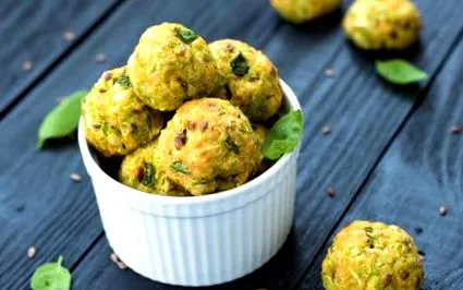 кабачкові кабачкові