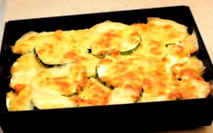dovlecei