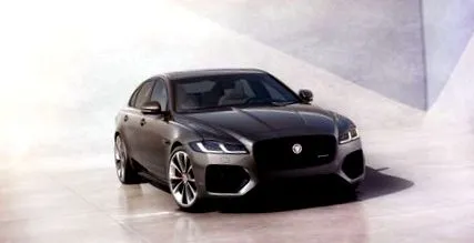 jaguar jaguar