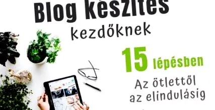 pași pentru