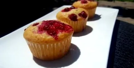 касис чаша