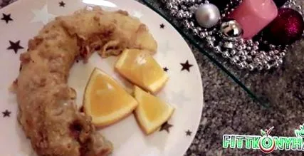 палачинки палачинки