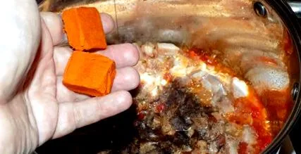 печени сокове