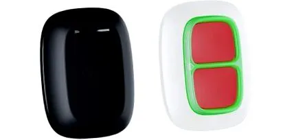 https proguard-europe proguard