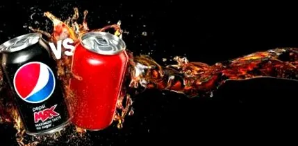 pepsi pepsi
