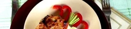 ерусалимски ерусалимски