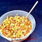 recept