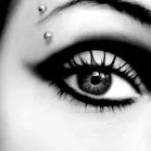 piercing