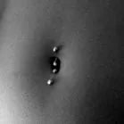 piercing