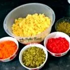 recept
