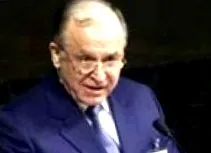 szigorúan