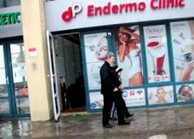 eszközök