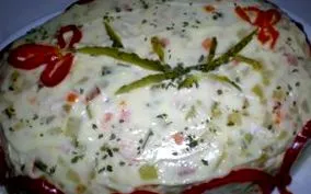 салата