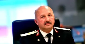 информации