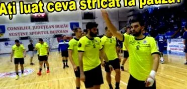 дядото turturica