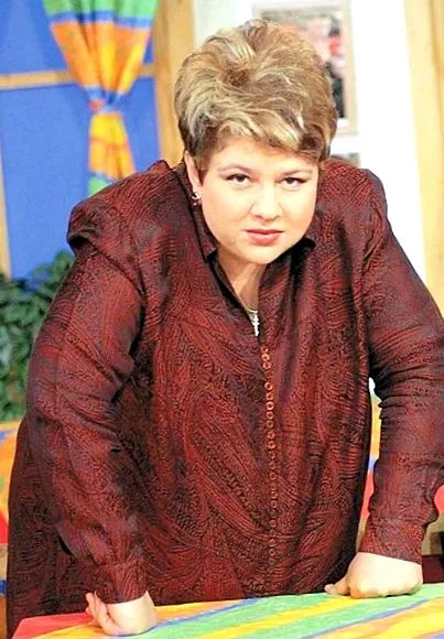 полни борбата