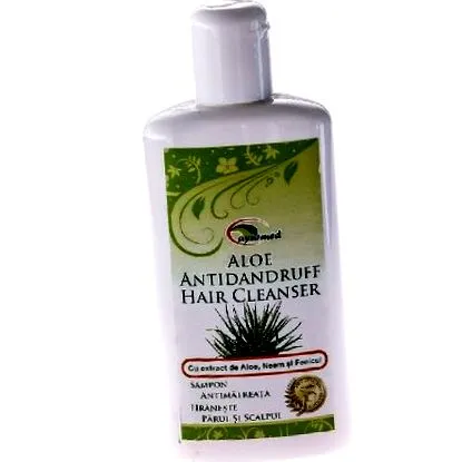 sampon 200ml