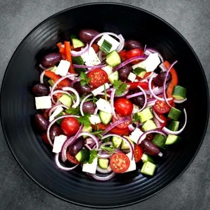 recept