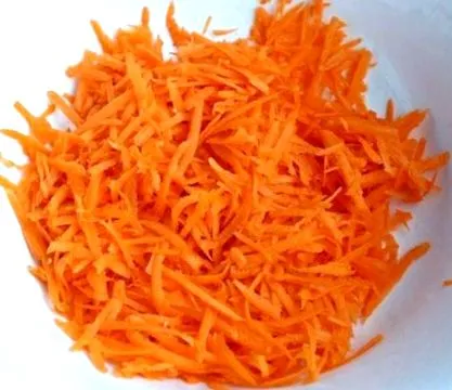 вкусна
