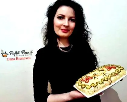 recept