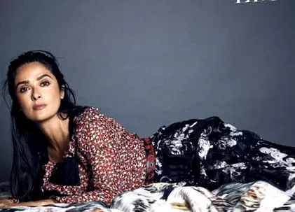 salma salma