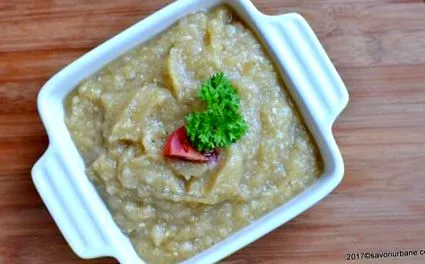recept