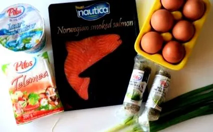 кулинарски кулинарски