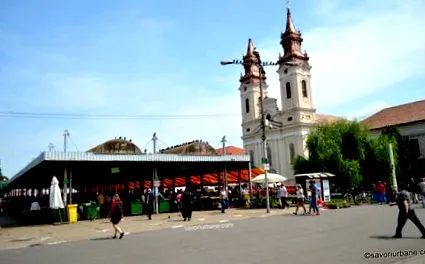 uborkával saláta