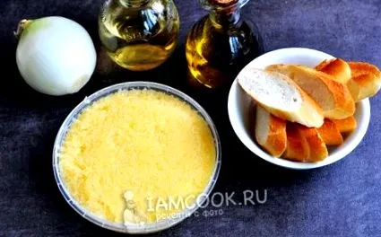 kaviár