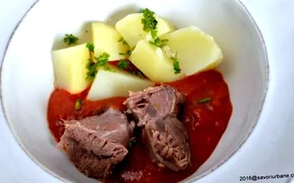 мајонез зеленчук