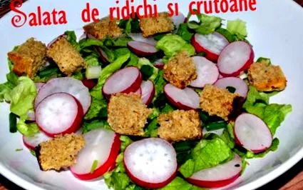 saláta dukan