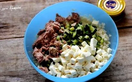 kulináris