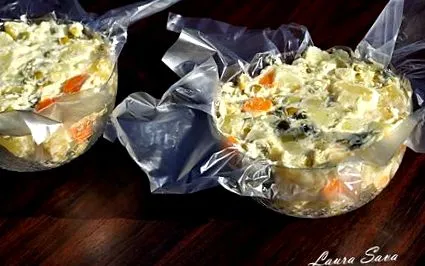 руска руска