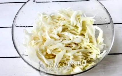 uborka