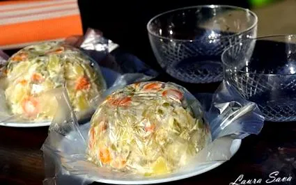 руска руска