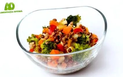 csodálatos vegyes