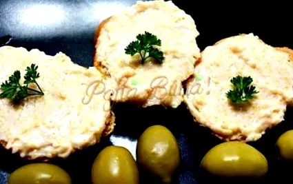 recept receptek