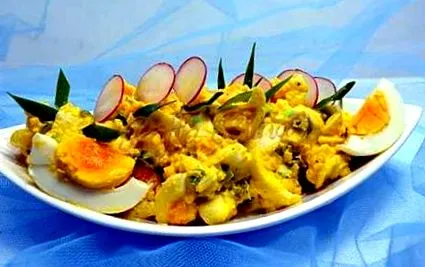recept