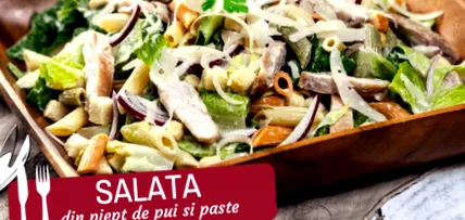 saláta