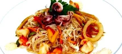 печурки