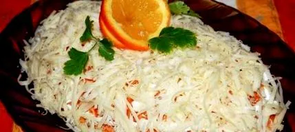 csirke hogyan