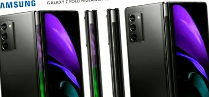 готує galaxy