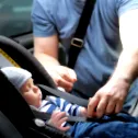 nemá