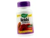 Secom Cordyceps
