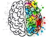 rýchlo rýchlo