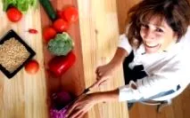 étrendi étrendi