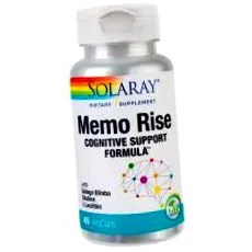 memo