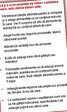 mesékben
