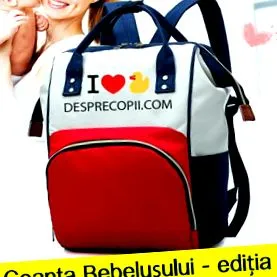 kívüli terhesség