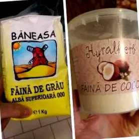 alternatíva alternatíva